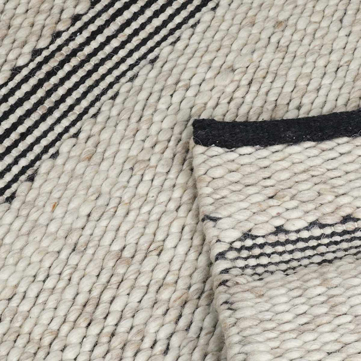 ラグペドロPEDRO160×230cmホットカーペット対応