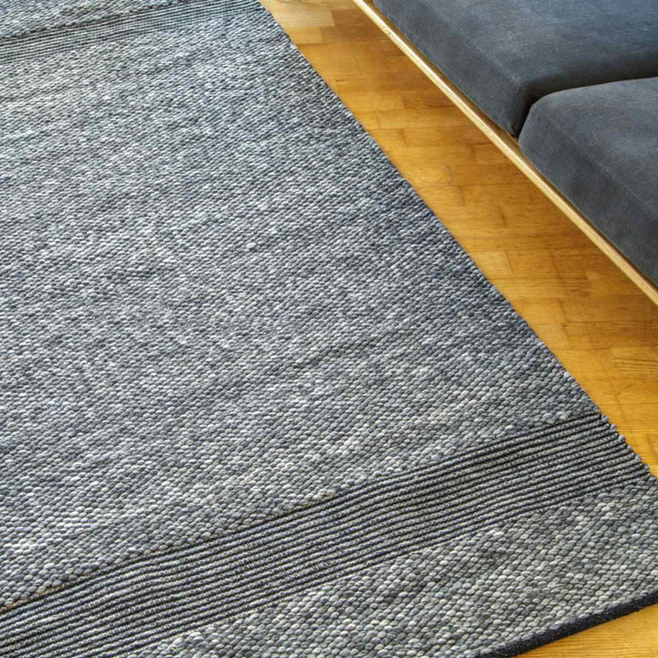 ラグペドロPEDRO160×230cmホットカーペット対応