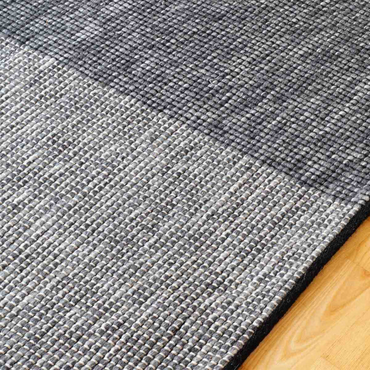 ラグキリムラグ手織りアールノALENO160×230cmホットカーペット対応