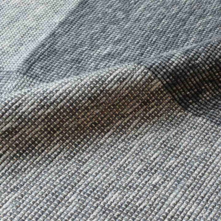 ラグキリムラグ手織りアールノALENO160×230cmホットカーペット対応