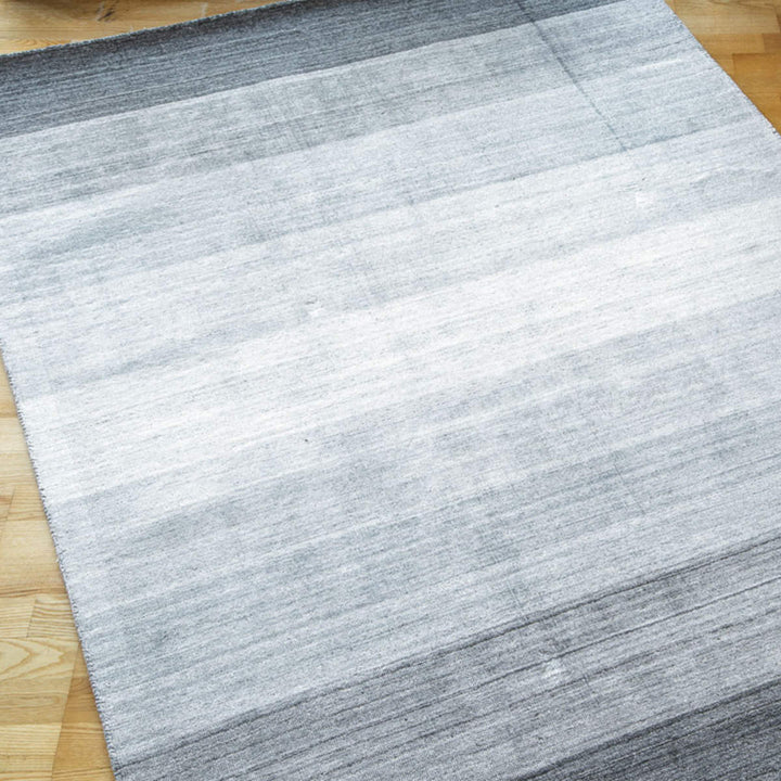 ラグ手織りガヴィーノGAVINO140×200cmホットカーペット対応