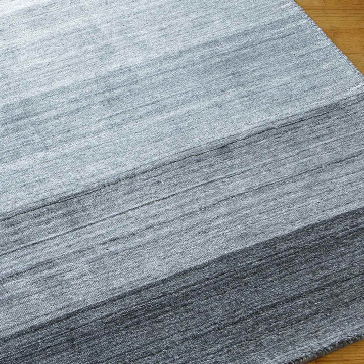 ラグ手織りガヴィーノGAVINO140×200cmホットカーペット対応