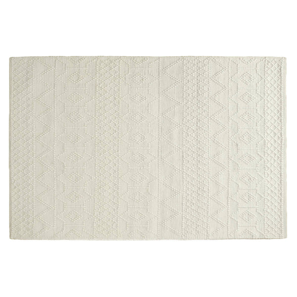 ラグキリムラグ手織りジーゴZIGO140×200cmホットカーペット対応