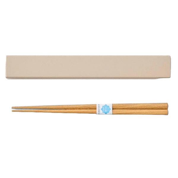 箸箱セットスキット