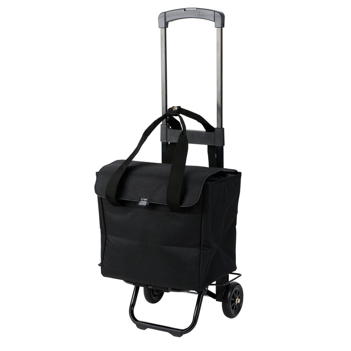 ショッピングカートcocoroマルチ4wayカート撥水