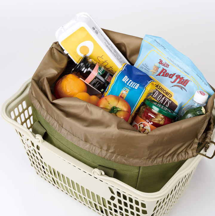 ショッピングカートcocoroマルチ4wayカート撥水