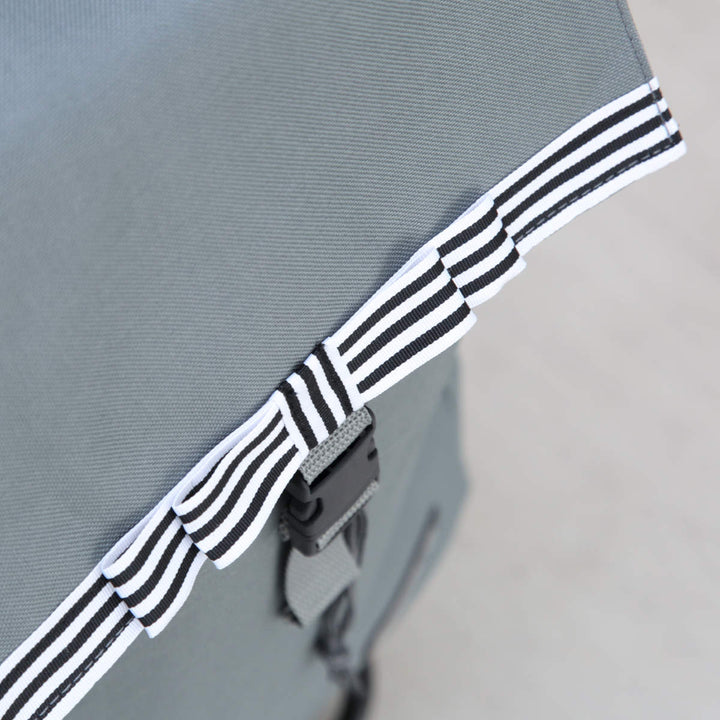 ショッピングカートcocoroルシアスタンダードカート