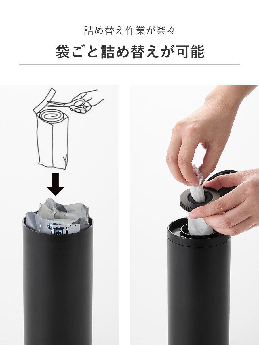 SASAYUKI 水筒、タブレットケースなど SASAYUKI 水筒、タブレットケースなど SASAYUKI 水筒、タブレット