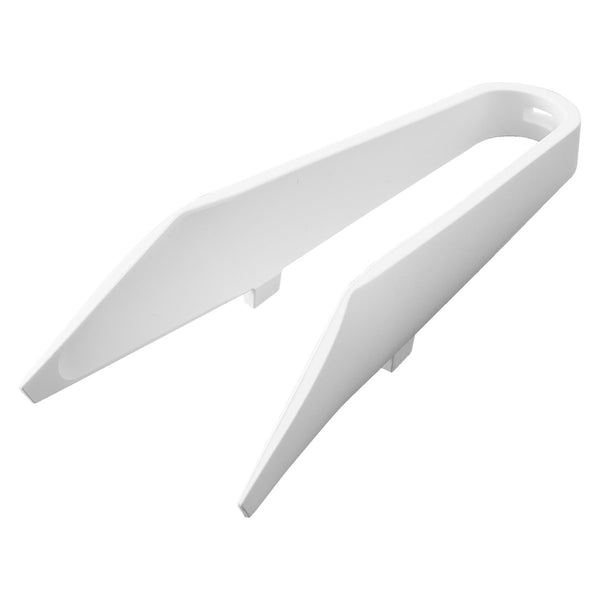 山崎実業towerシリコーンミニトングタワー