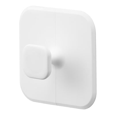 山崎実業 tower マグネットサニタリーシリコーンスポンジ タワー