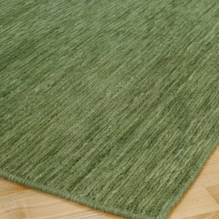 ラグメルボルンMELBOURNE140×200cmホットカーペット対応