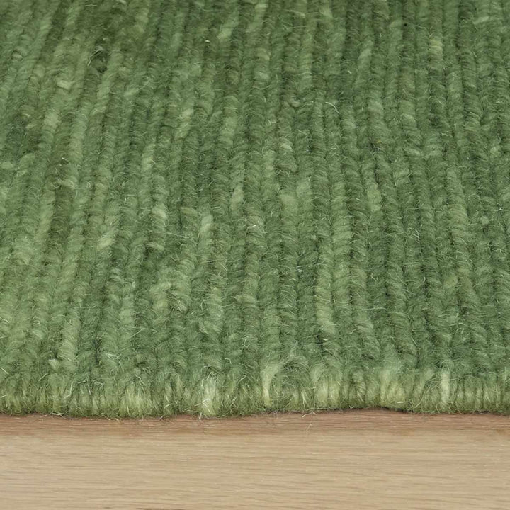 ラグメルボルンMELBOURNE140×200cmホットカーペット対応