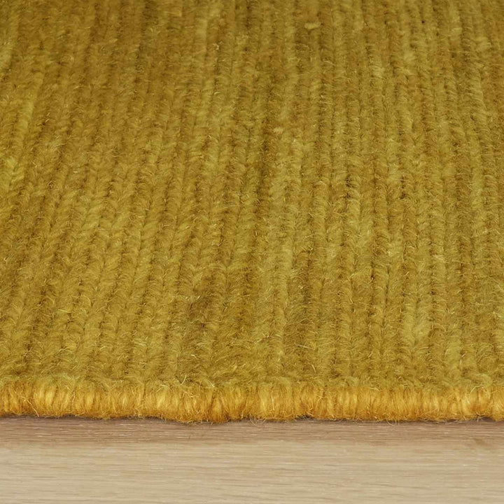 ラグメルボルンMELBOURNE140×200cmホットカーペット対応