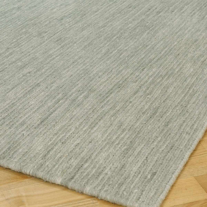 ラグメルボルンMELBOURNE160×230cmホットカーペット対応