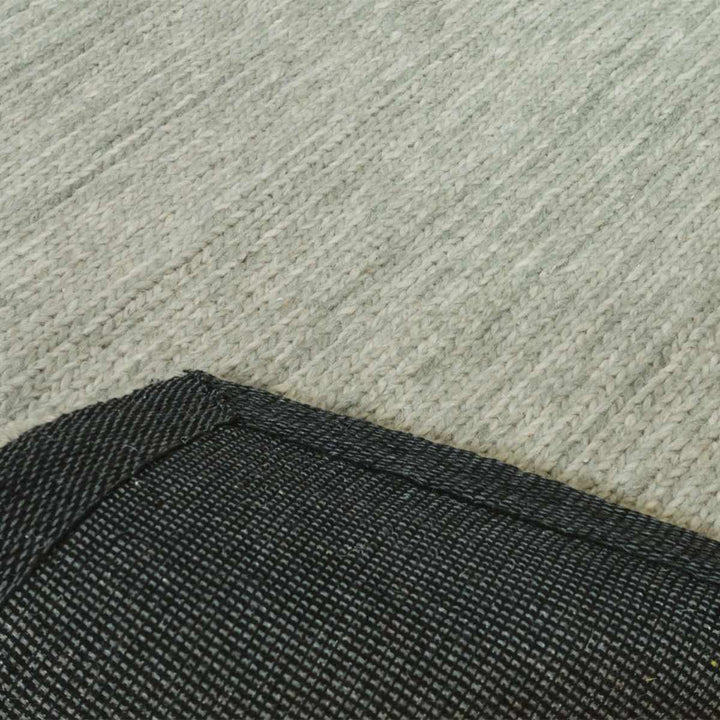 ラグメルボルンMELBOURNE160×230cmホットカーペット対応