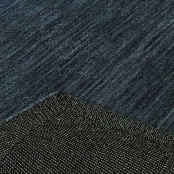 ラグメルボルンMELBOURNE160×230cmホットカーペット対応