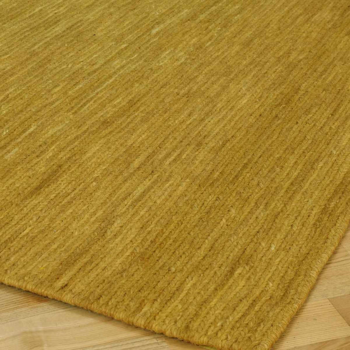 ラグメルボルンMELBOURNE160×230cmホットカーペット対応