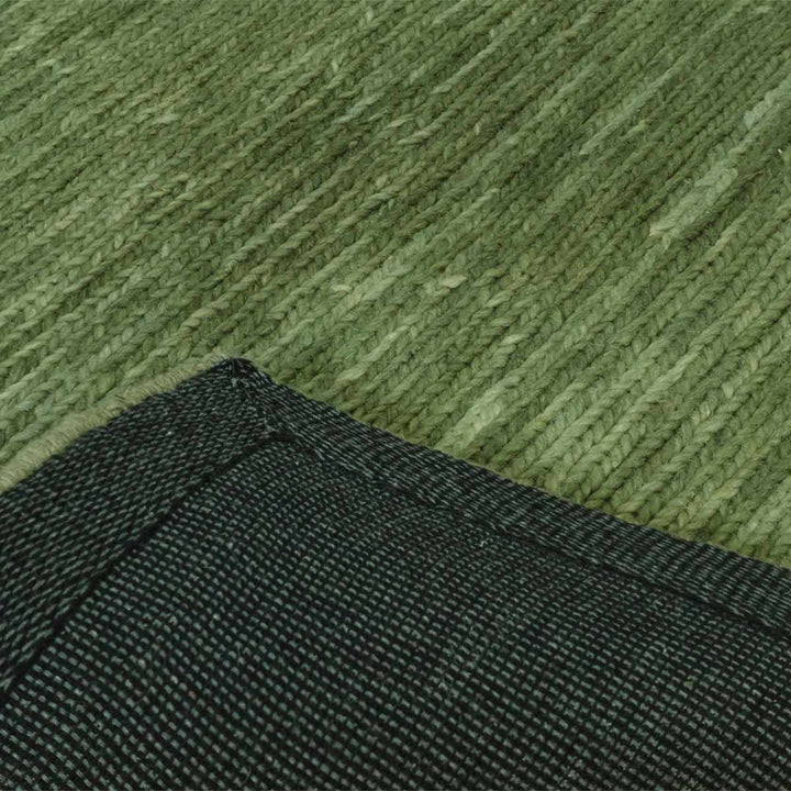 インテリアマットラグマットメルボルンMELBOURNE50×80cmホットカーペット対応