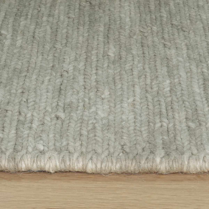 インテリアマットラグマットメルボルンMELBOURNE50×80cmホットカーペット対応