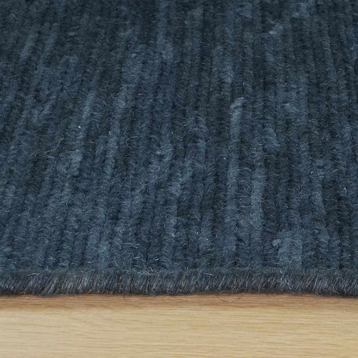 インテリアマットラグマットメルボルンMELBOURNE50×80cmホットカーペット対応