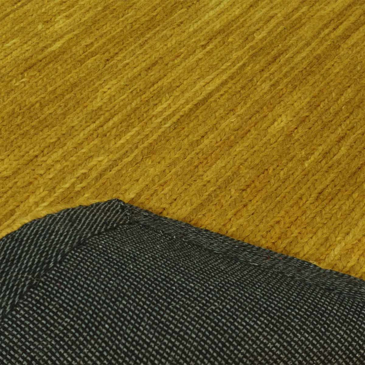 インテリアマットラグマットメルボルンMELBOURNE50×80cmホットカーペット対応