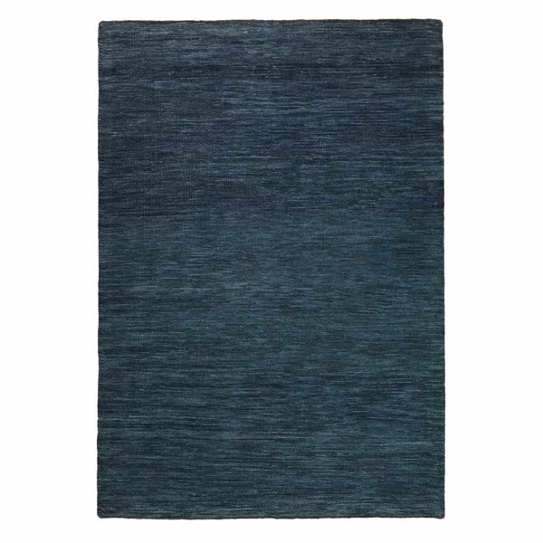 インテリアマットラグマットメルボルンMELBOURNE50×80cmホットカーペット対応