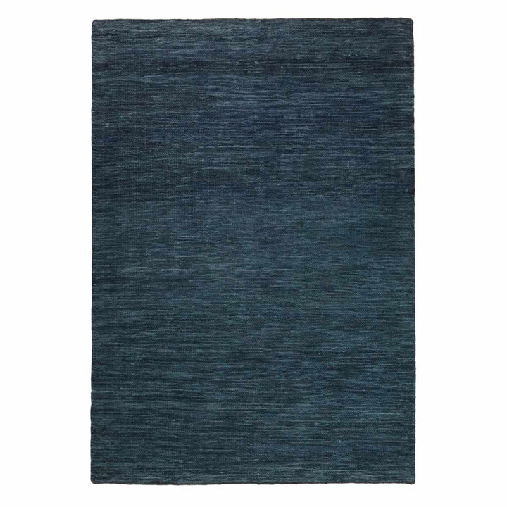 インテリアマットラグマットメルボルンMELBOURNE50×80cmホットカーペット対応