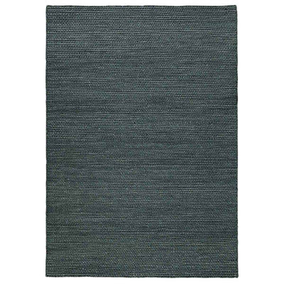ラグ 手織り ヴェリーノ VELINO 140×200cm ホットカーペット対応