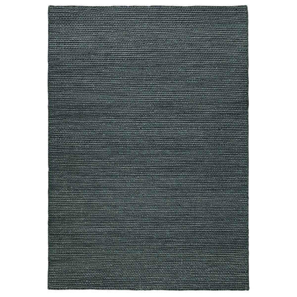 ラグ手織りヴェリーノVELINO160×230cmホットカーペット対応