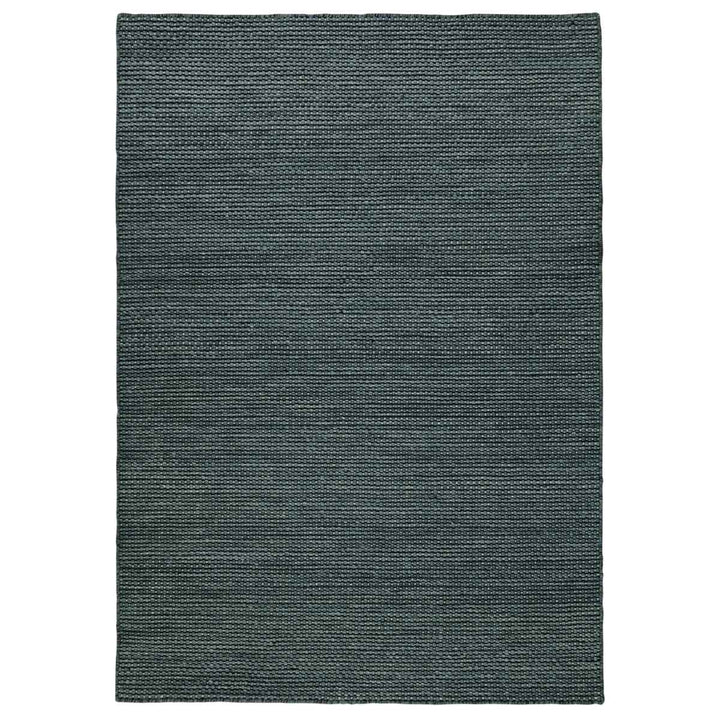 ラグ手織りヴェリーノVELINO160×230cmホットカーペット対応