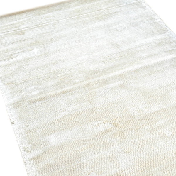 ラグ手織りロモROMO160×230cmホットカーペット対応