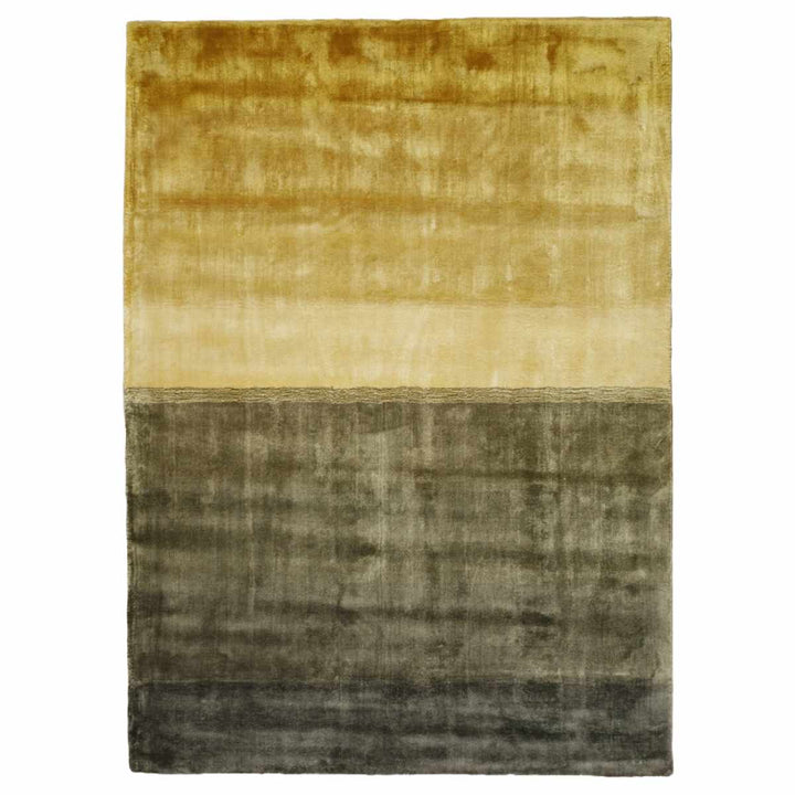 ブラックブラウン