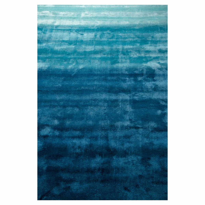 ティールオーシャン