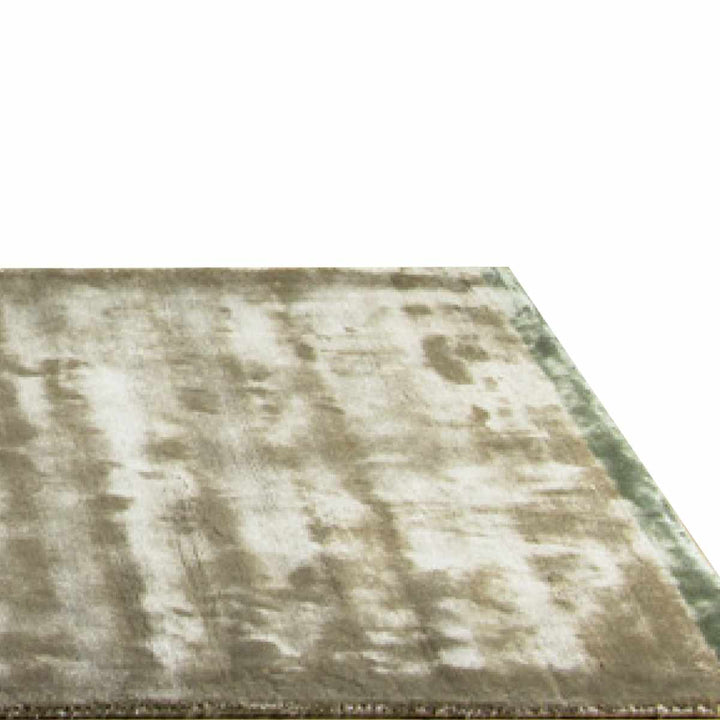 ラグ手織りダイナスティボーダーDYNASTYBORDER140×200cmホットカーペット対応