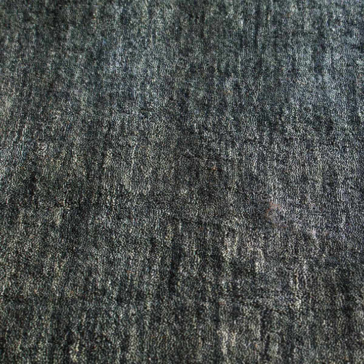 インテリアマットラグマット手織りギャッベルリプレーンLORIPLAIN50×80cmホットカーペット対応