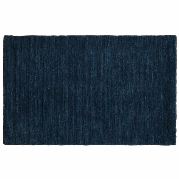 インテリアマットラグマット手織りギャッベルリプレーンLORIPLAIN50×80cmホットカーペット対応