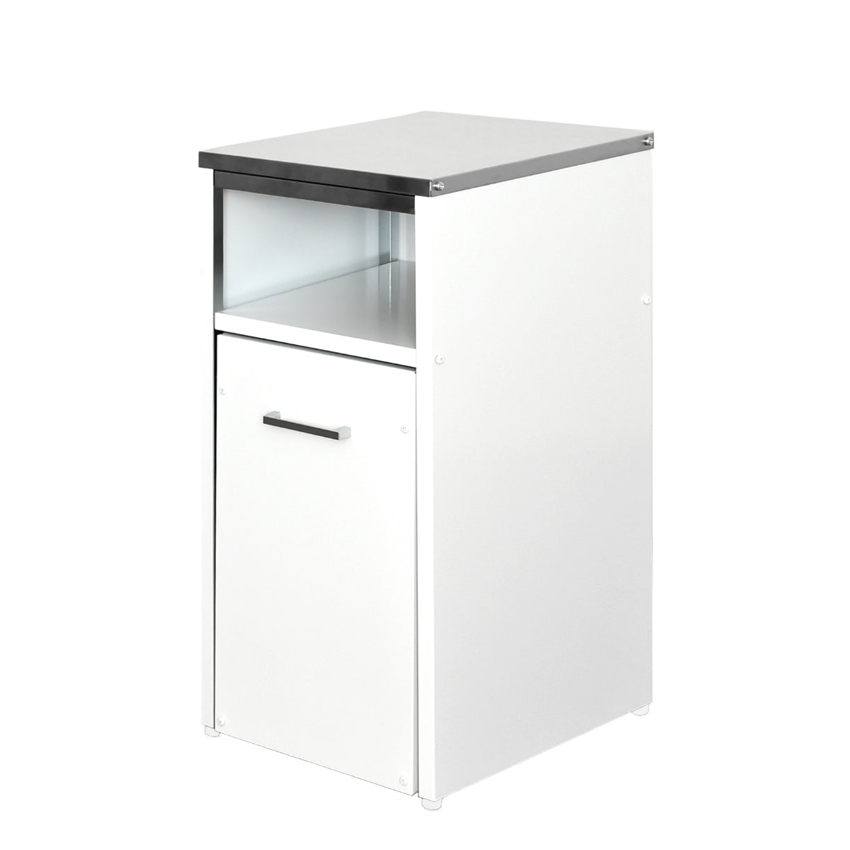 ウォーターサーバーラック – ハウジー