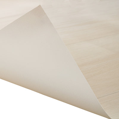 ペットマット 防水 180cmx240cm 滑らない 犬