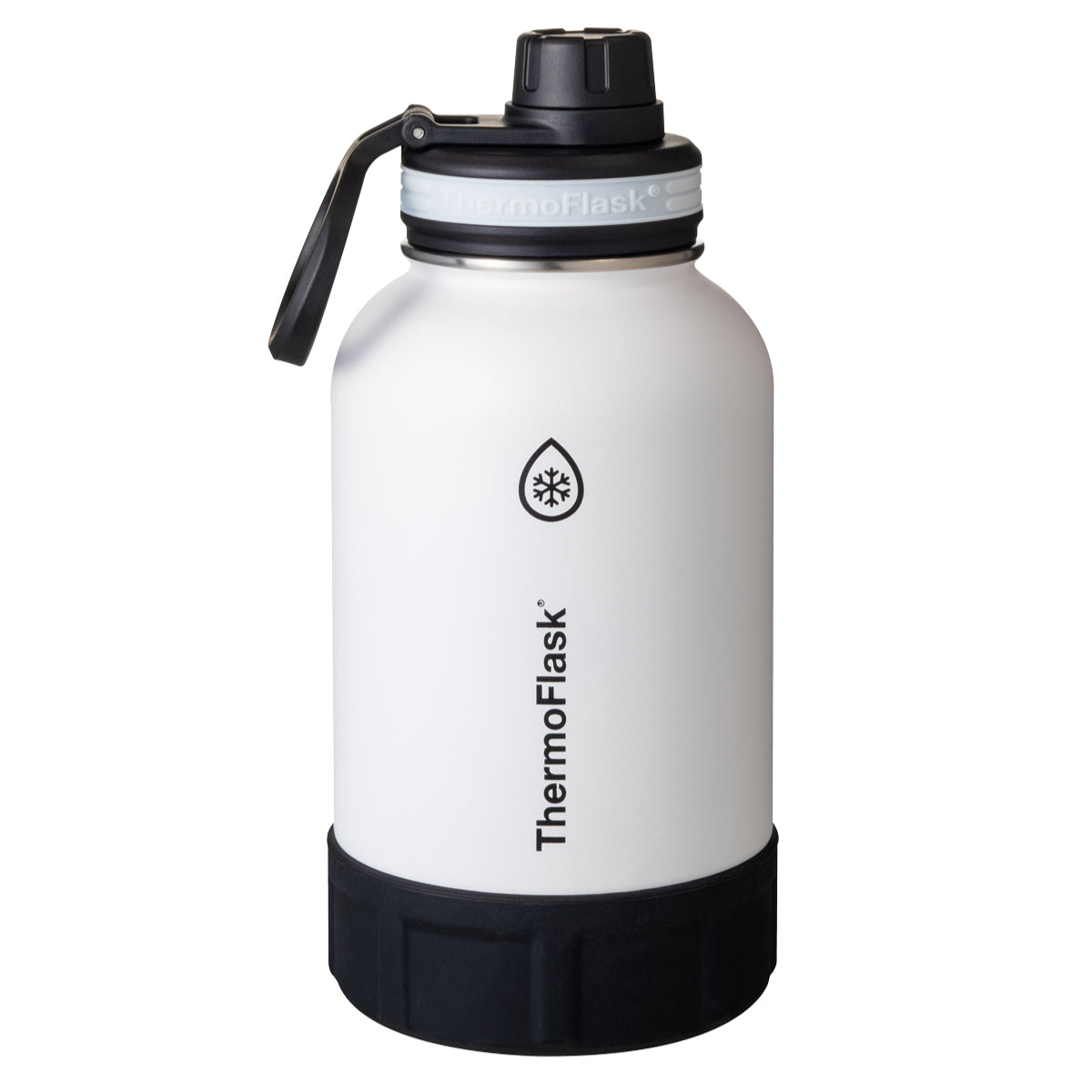 水筒 給水器 犬 サーモフラスク シェアボトル 940ml 保冷 散歩 – ハウジー