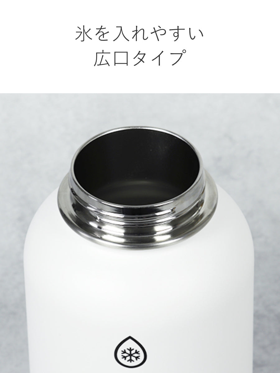水筒 給水器 犬 サーモフラスク シェアボトル 940ml 保冷 散歩 – ハウジー