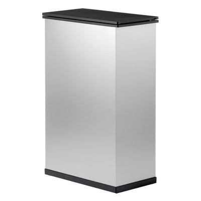 ゴミ箱 20L 冷やすゴミ箱 CLEAN BOX