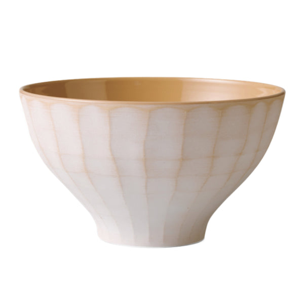 どんぶり1.1LNOMIME