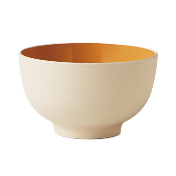 どんぶり1.2Lmaru