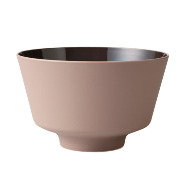 どんぶり1.1Lkaku