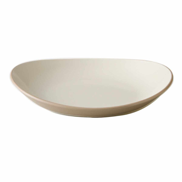 プレート18cmボンビュッフェ