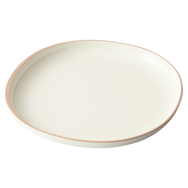 プレート22.5cmMscoosy