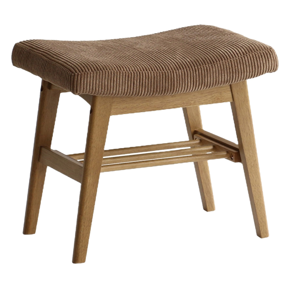 チャコ　オットマン チャコ様専用 オットマン 【公式通販】