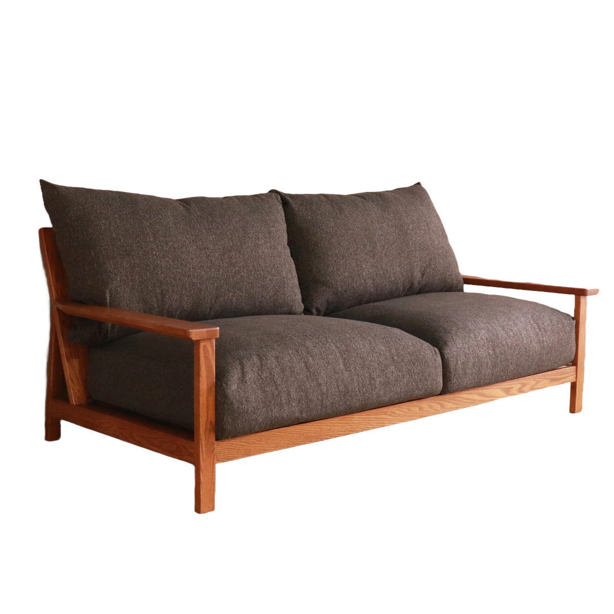 ソファ 3人掛け 幅188cm リビングソファ ハイム – ハウジー