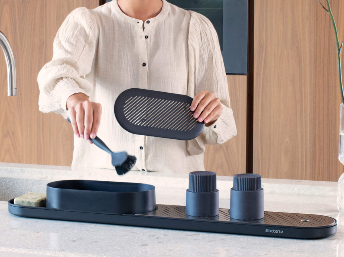 販売 brabantia フライパン