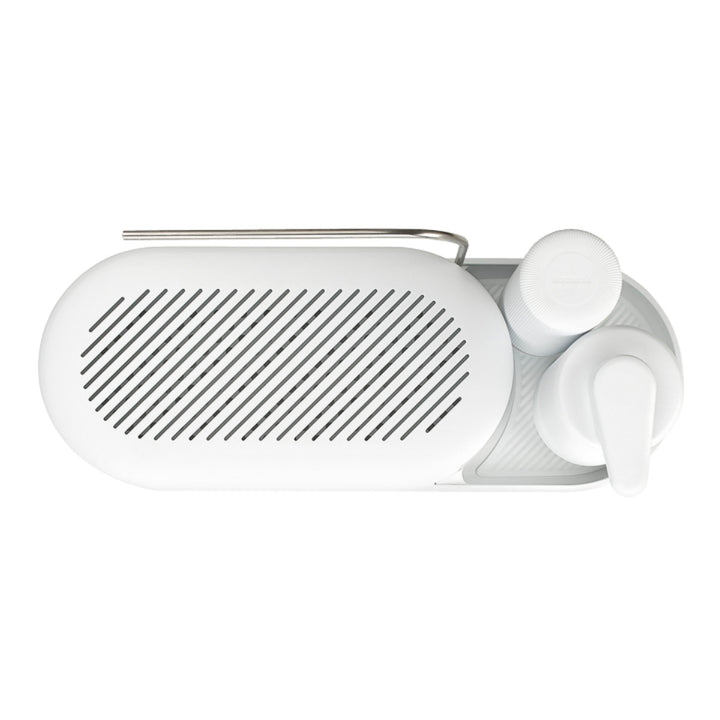 brabantiaスポンジラックオーガナイザー3setM.I.